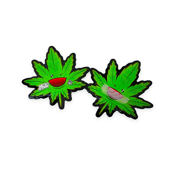 214341402.webp