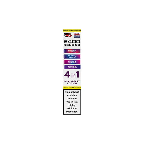 214345820.webp
