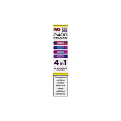 214345820.webp