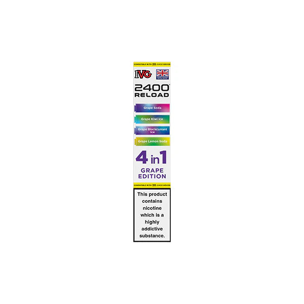 214345844.webp