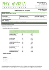 214365550.webp