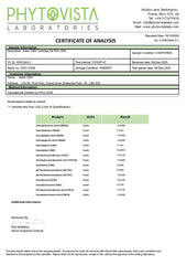 214366413.webp