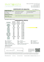 214371356.webp