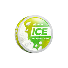 214379672.webp