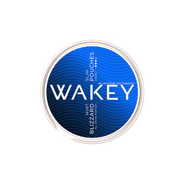 214383950.webp