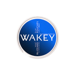 214383950.webp