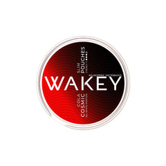 214383951.webp