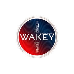 214383952.webp