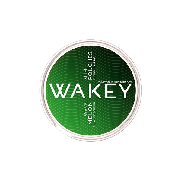 214383954.webp