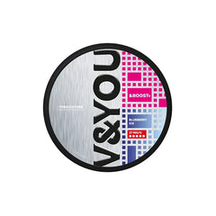 214386167.webp