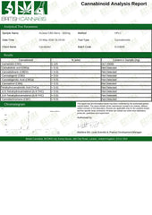 214386726.webp