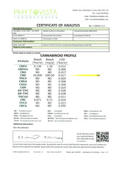 214388118.webp