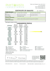 214388477.webp