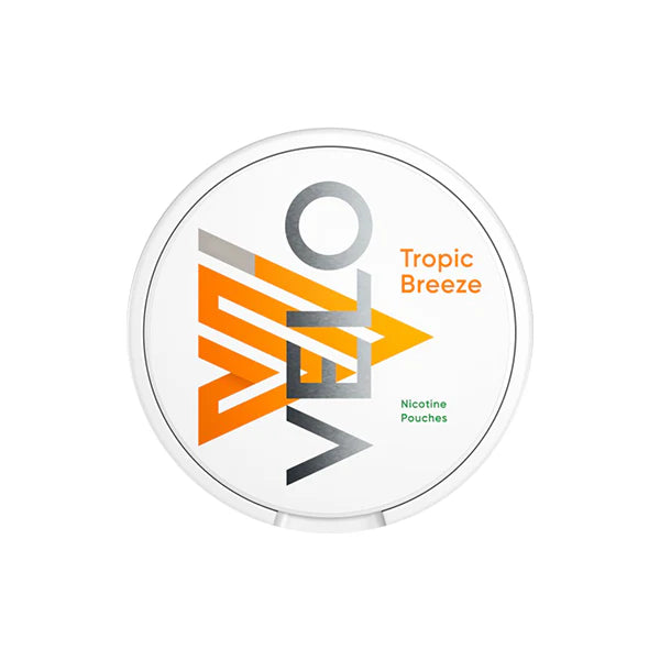 214389457.webp