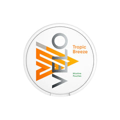 214389457.webp