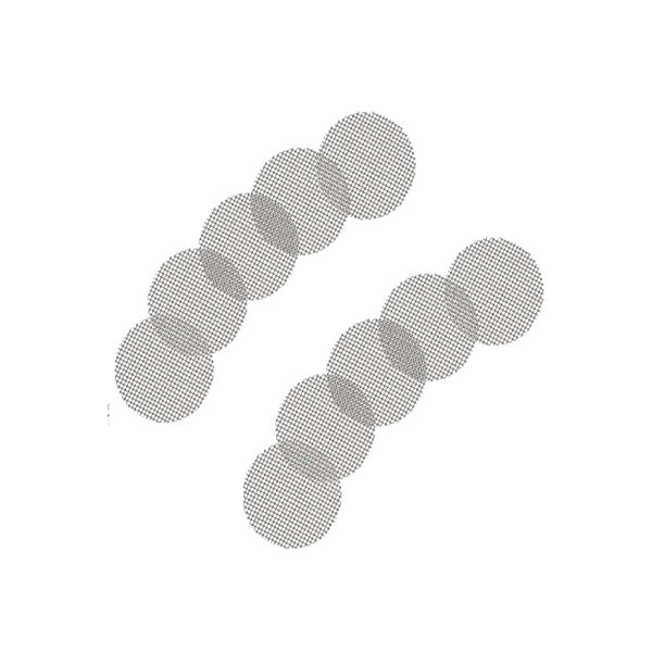 214390773.jpg