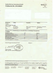 214392249.webp