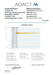 214392383.webp