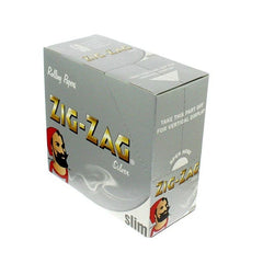 214392403.webp