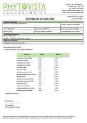 214392546.webp