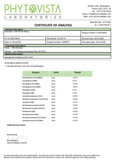 214393105.webp