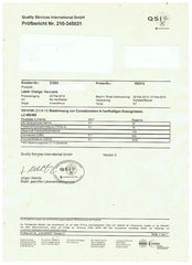 214394010.webp