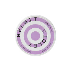 214395949.webp