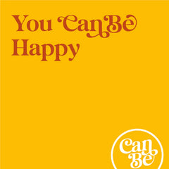 214396318.webp