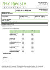 214396333.webp