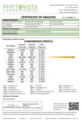 214396627.webp