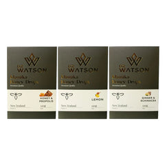 216485124.webp