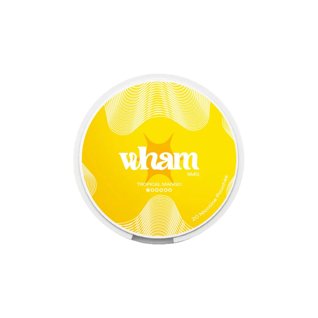 225171331.webp