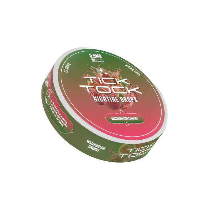 243900701.webp