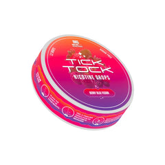243900804.webp
