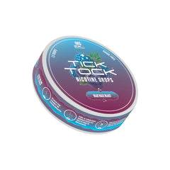 243900805.webp