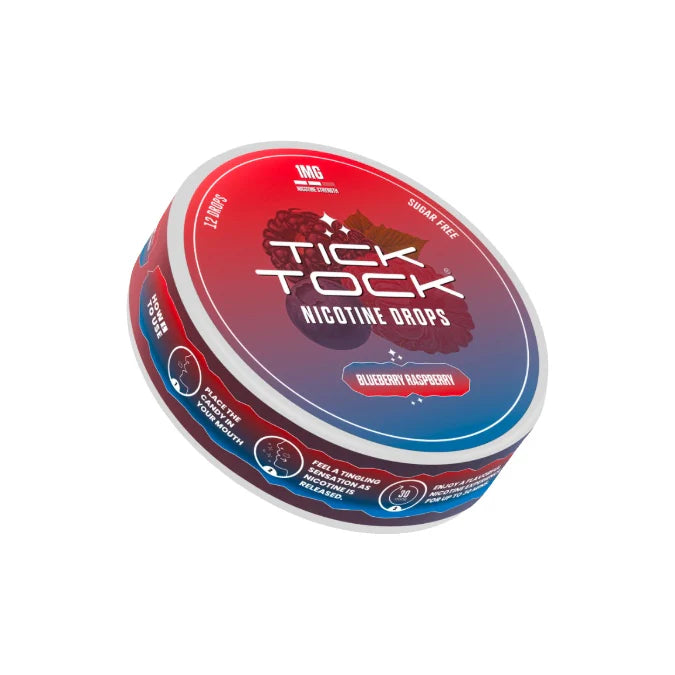 243900806.webp