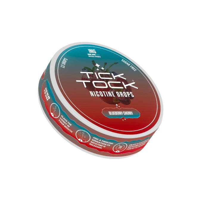 243900807.webp