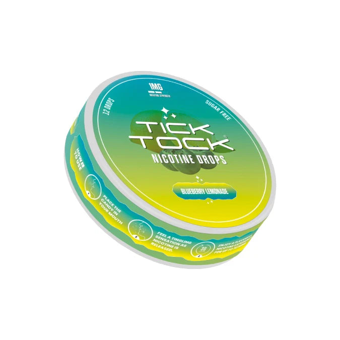 243900808.webp