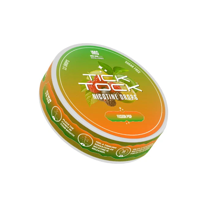 243900811.webp