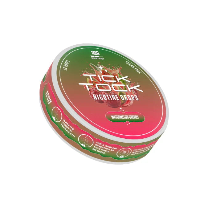 243900822.webp