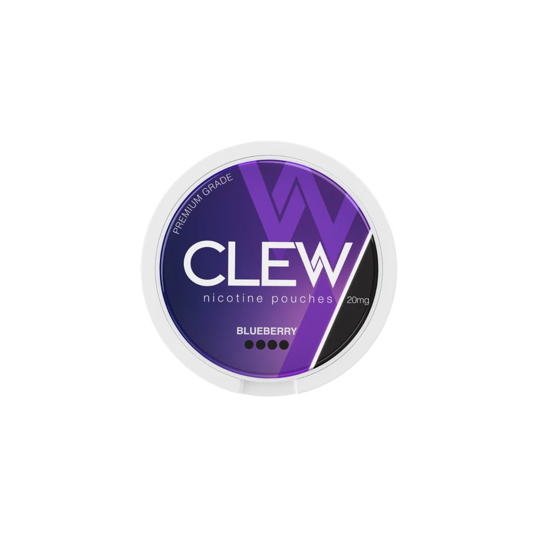 248203285.webp