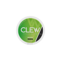 248203287.webp