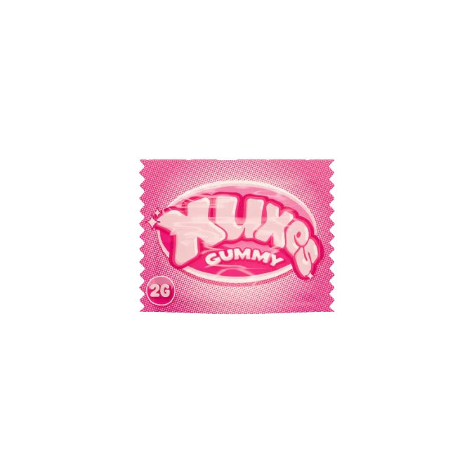 257462465.webp