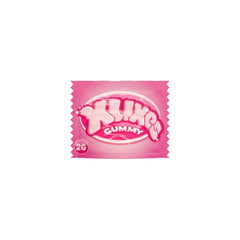 257462465.webp