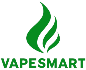 VapeSmart
