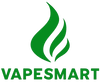 VapeSmart